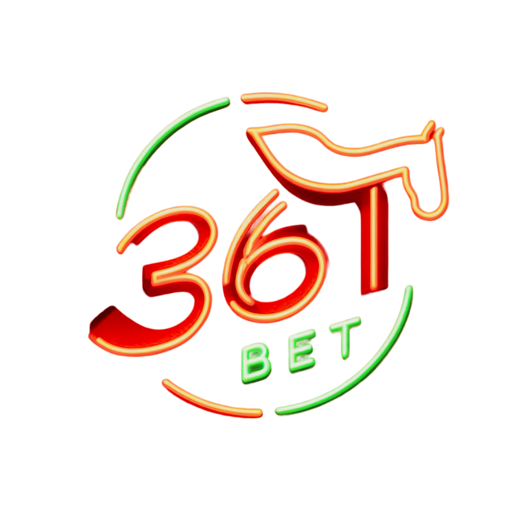 361Bet